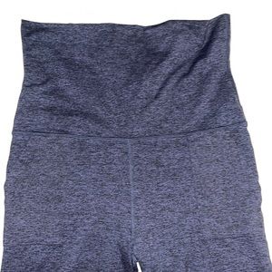 Arie The Hugger Yoga pants